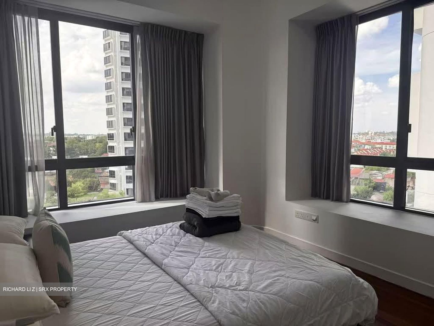 D'Leedon (D10), Condominium #578664671